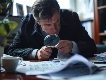 Detective