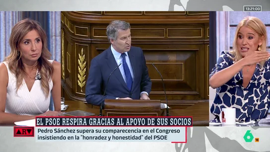 blanco blanco