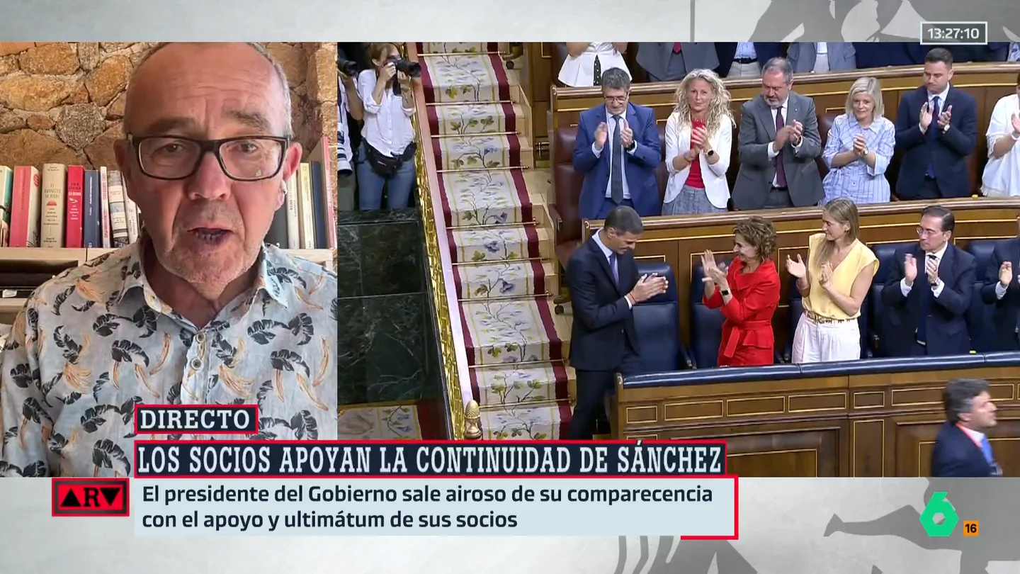 coscu coscu