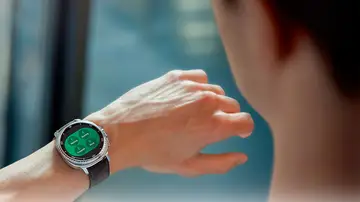 Samsung Galaxy Watch 8 Classic Samsung Galaxy Watch 8 Classic