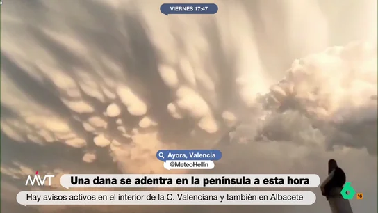 nubes-mamatus nubes-mamatus