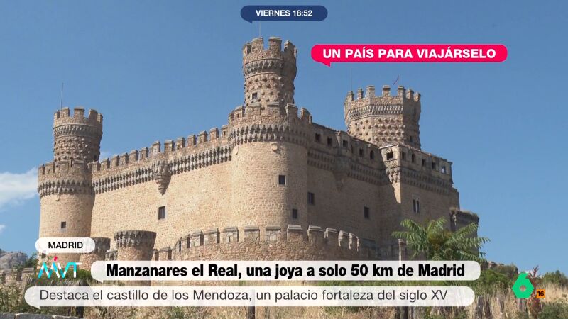pais-viajar-manzanares-real