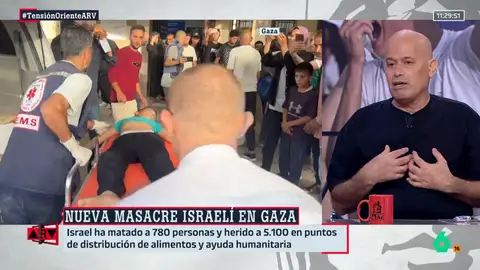 hijo hijo