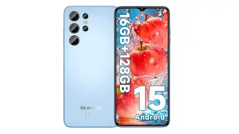 OUKITEL C1 OUKITEL C1