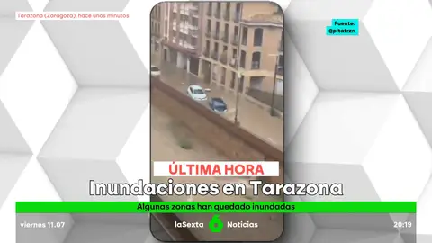 inundacion-tarazona inundacion-tarazona