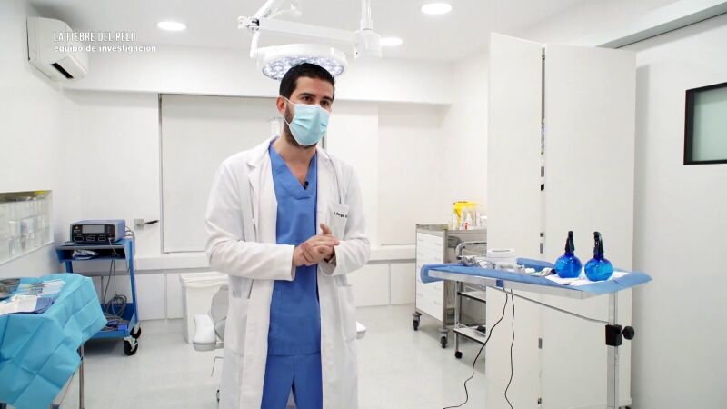 La calidad en riesgo: un cirujano denuncia las clínicas 'low cost' que priorizan el volumen sobre la seguridad del paciente