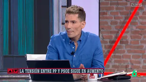 Juanma Romero Juanma Romero