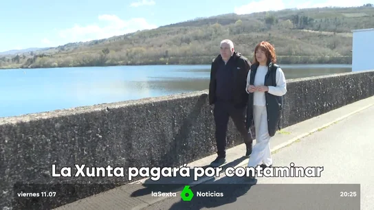 contaminacion-xunta contaminacion-xunta