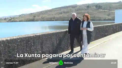 contaminacion-xunta contaminacion-xunta