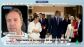 Javier Chicote explica la intrahistoria de los negocios del suegro de Pedro S&aacute;nchez: "Fue Villarejo el que lo descubre"