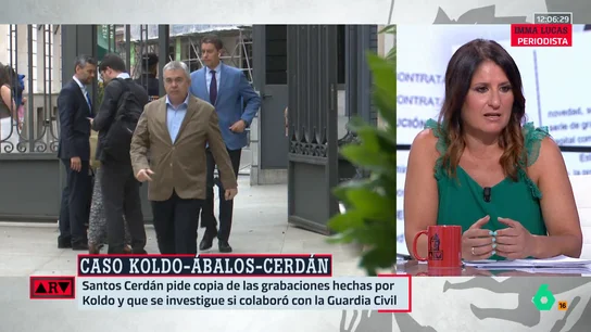 Imma Lucas Imma Lucas