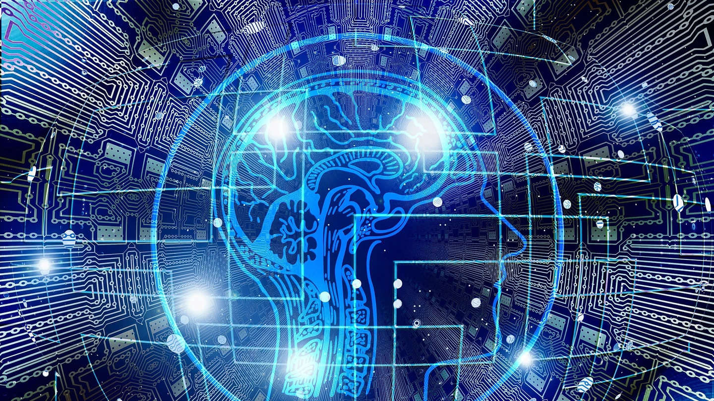 Asistente virtual basado en Inteligencia Artificial Asistente virtual basado en Inteligencia Artificial