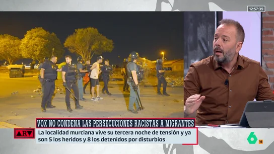 maestre maestre