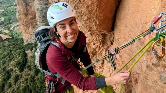 Marta Jiménez Marta Jiménez