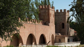 Alcalá de Henares