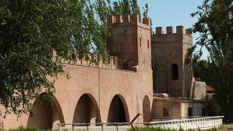 Alcalá de Henares Alcalá de Henares