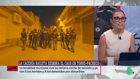 Marta García Aller Marta García Aller