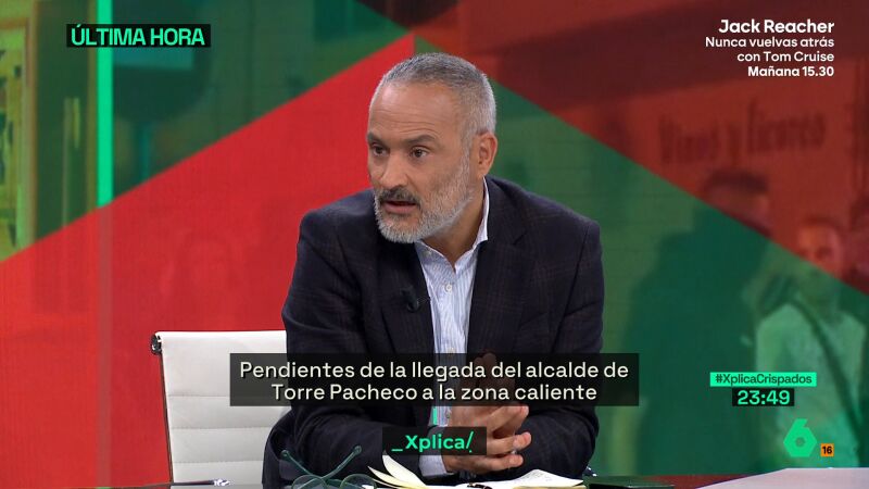 Martínez-Vares