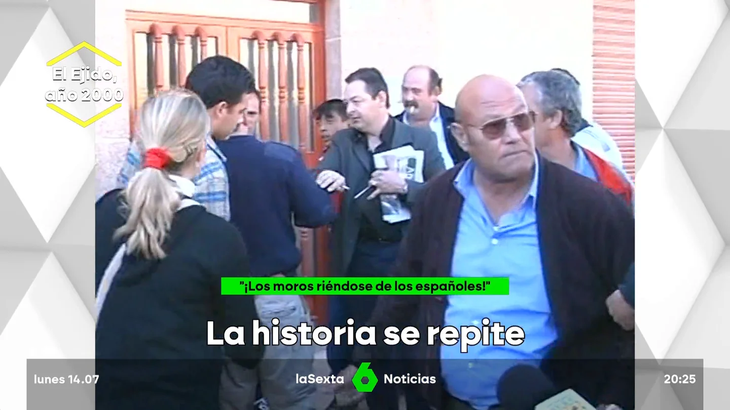 corte-ejido-antecedentes corte-ejido-antecedentes
