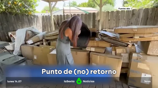 V-ACOSADA POR FUNDAS DE ASIENTO V-ACOSADA POR FUNDAS DE ASIENTO