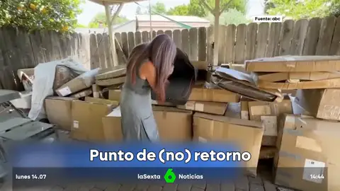 V-ACOSADA POR FUNDAS DE ASIENTO V-ACOSADA POR FUNDAS DE ASIENTO