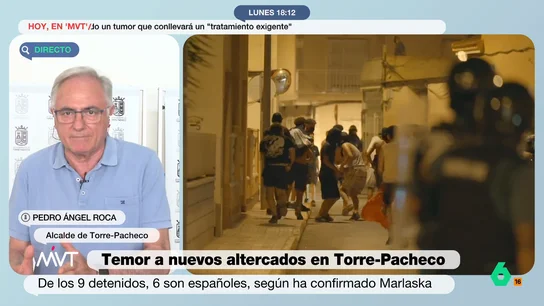 alcalde alcalde
