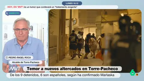 alcalde alcalde