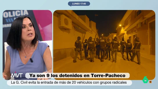 de-vicente-pacheco de-vicente-pacheco