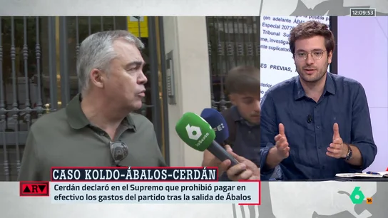 Alán Barroso Alán Barroso