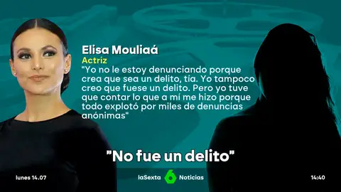 audios Mouliaá audios Mouliaá