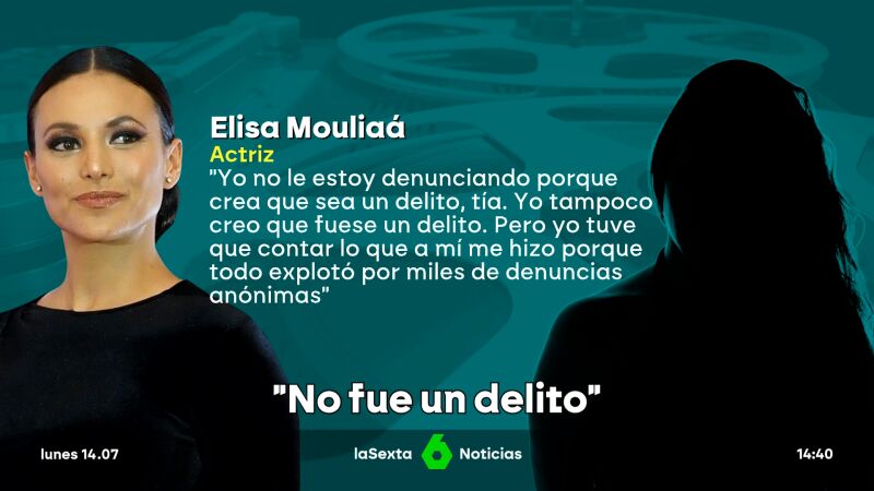 audios Mouliaá