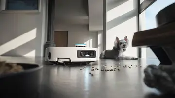 Dreame Aqua10 Ultra Roller Complete Dreame Aqua10 Ultra Roller Complete