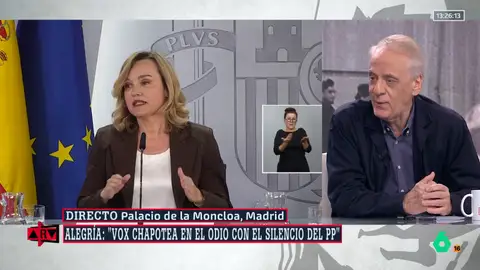 Cembrero Cembrero
