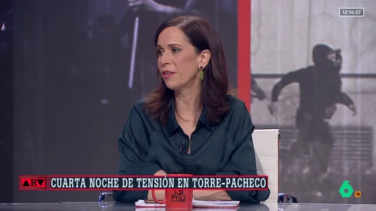 Caballero Caballero