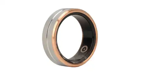 Sxhlseller Anillo Inteligente Sxhlseller Anillo Inteligente