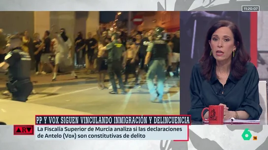 Ángeles Caballero Ángeles Caballero