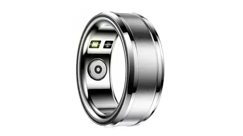Anillo de seguimiento Cuifati Anillo de seguimiento Cuifati