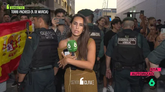 marina marina