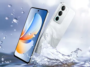 Realme C71 Realme C71