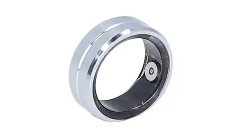 Anillo inteligente GOWENIC Anillo inteligente GOWENIC