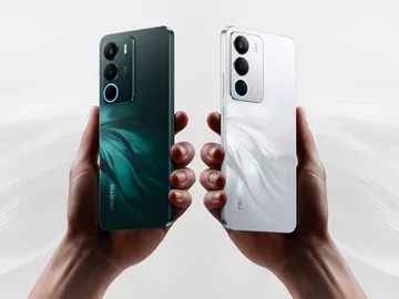 Realme C71 Realme C71