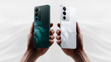 Realme C71