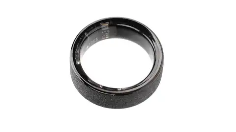 Smart Ring Ciciglow Smart Ring Ciciglow