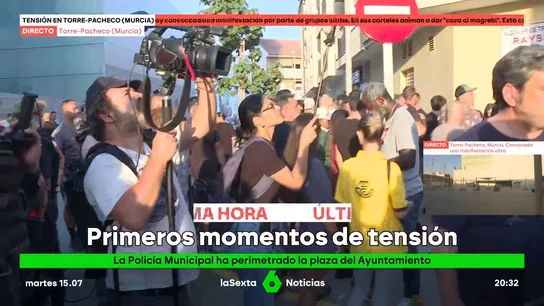 manifestacion manifestacion