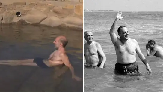 Jácome y Fraga Jácome y Fraga