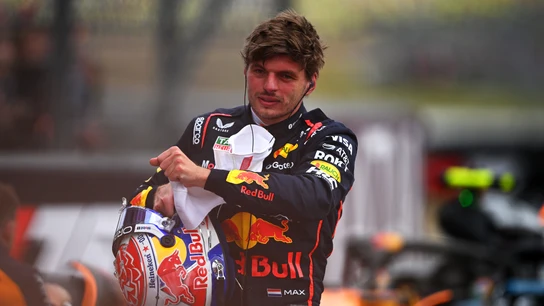 Max Verstappen Max Verstappen