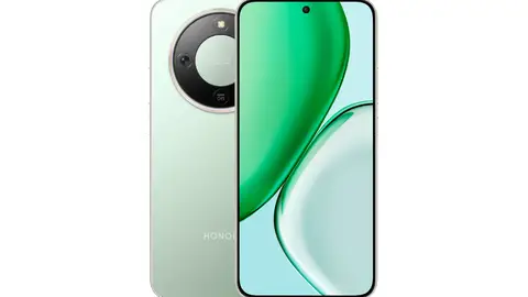 El Honor X70 El Honor X70