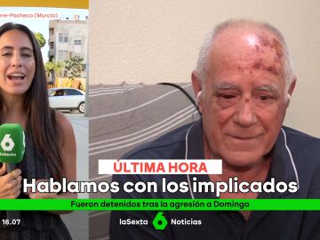 agresor-domingo-lasexta