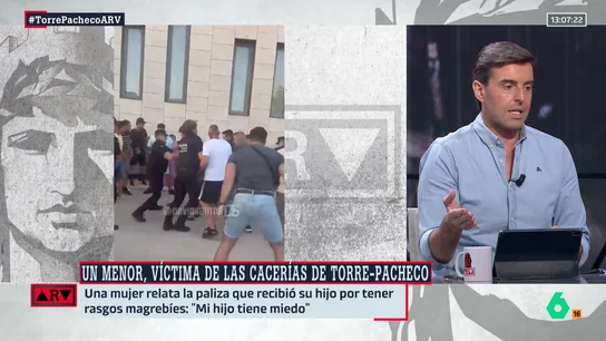 Montesinos Montesinos