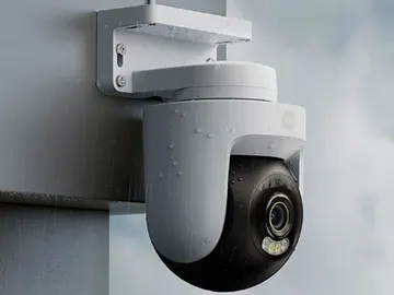 Xiaomi Outdoor Camera 4 Xiaomi Outdoor Camera 4